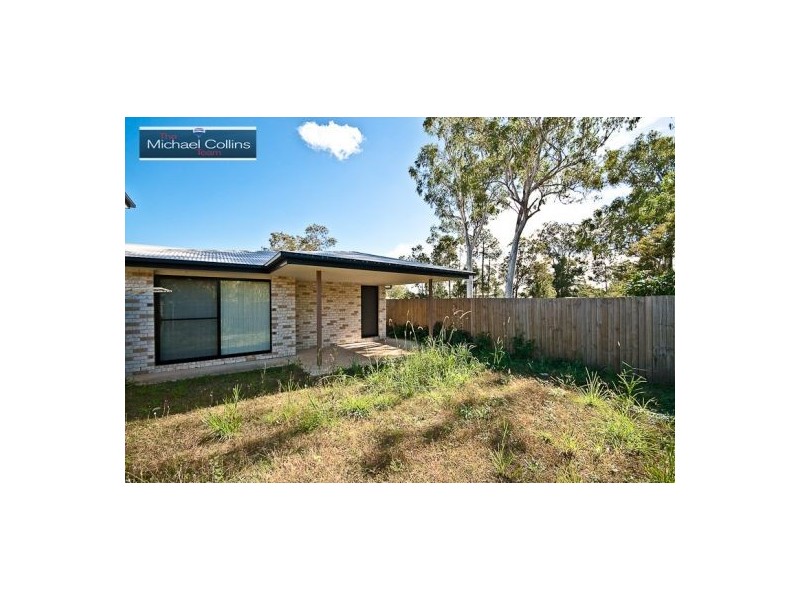 Burpengary QLD 4505