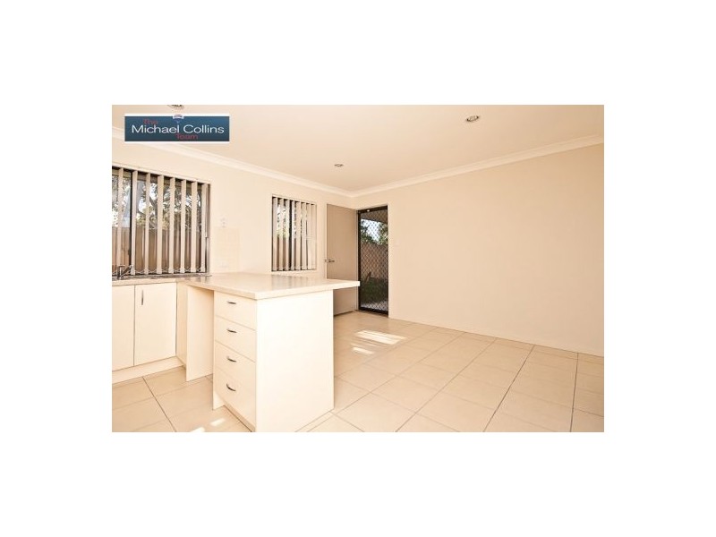Burpengary QLD 4505
