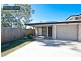 Burpengary QLD 4505
