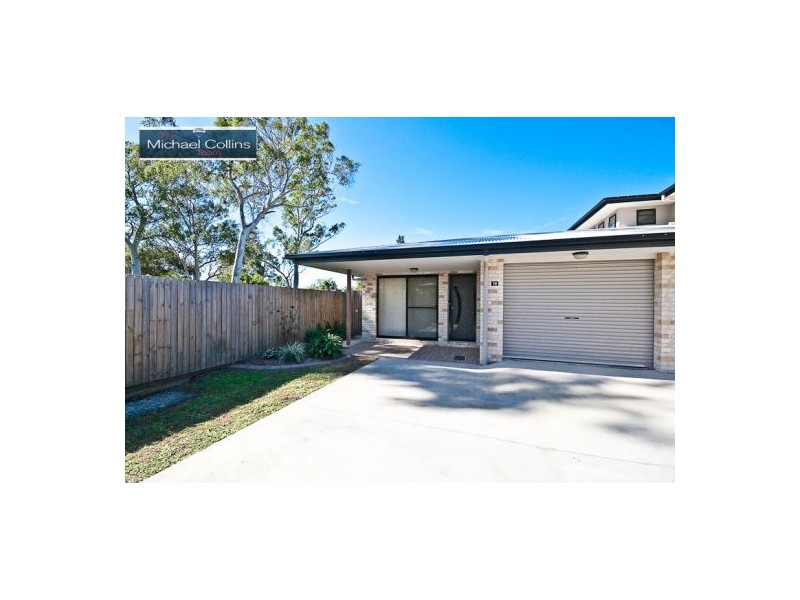 Burpengary QLD 4505