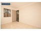 Burpengary QLD 4505
