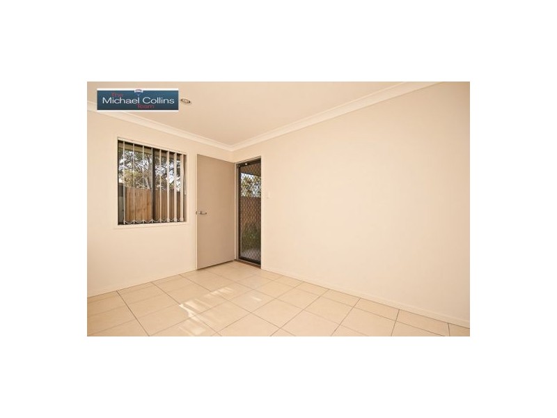 Burpengary QLD 4505