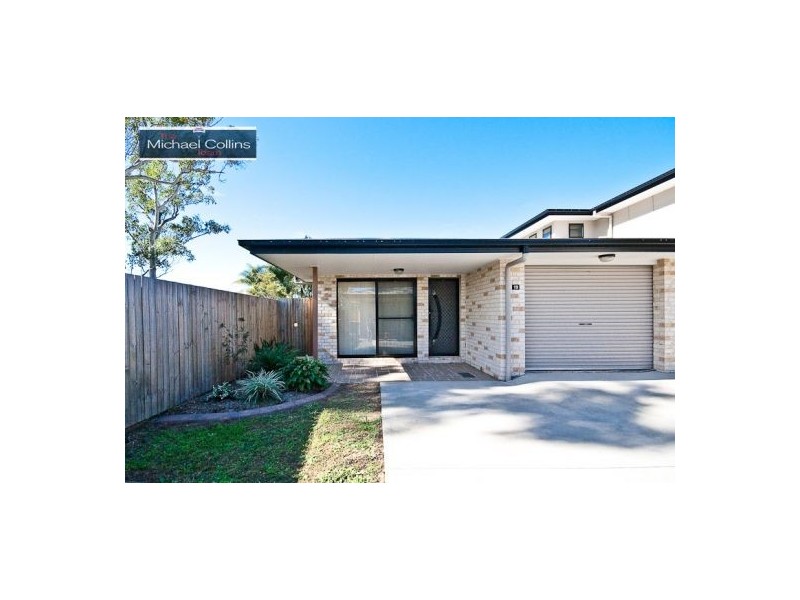 Burpengary QLD 4505