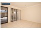 Burpengary QLD 4505