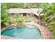 15 Phillips Street, Burpengary QLD 4505