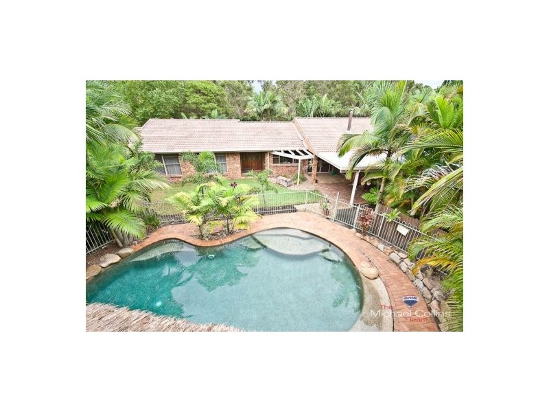 15 Phillips Street, Burpengary QLD 4505
