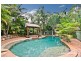 15 Phillips Street, Burpengary QLD 4505