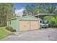 15 Phillips Street, Burpengary QLD 4505