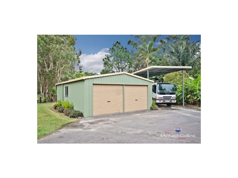 15 Phillips Street, Burpengary QLD 4505