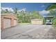 15 Phillips Street, Burpengary QLD 4505
