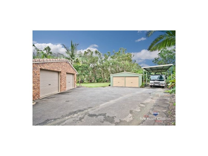 15 Phillips Street, Burpengary QLD 4505