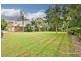 15 Phillips Street, Burpengary QLD 4505