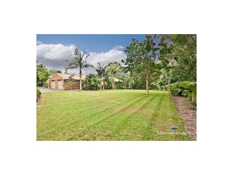 15 Phillips Street, Burpengary QLD 4505