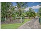 15 Phillips Street, Burpengary QLD 4505