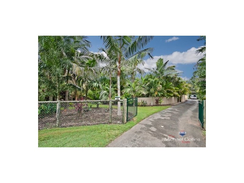 15 Phillips Street, Burpengary QLD 4505