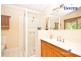 15 Phillips Street, Burpengary QLD 4505