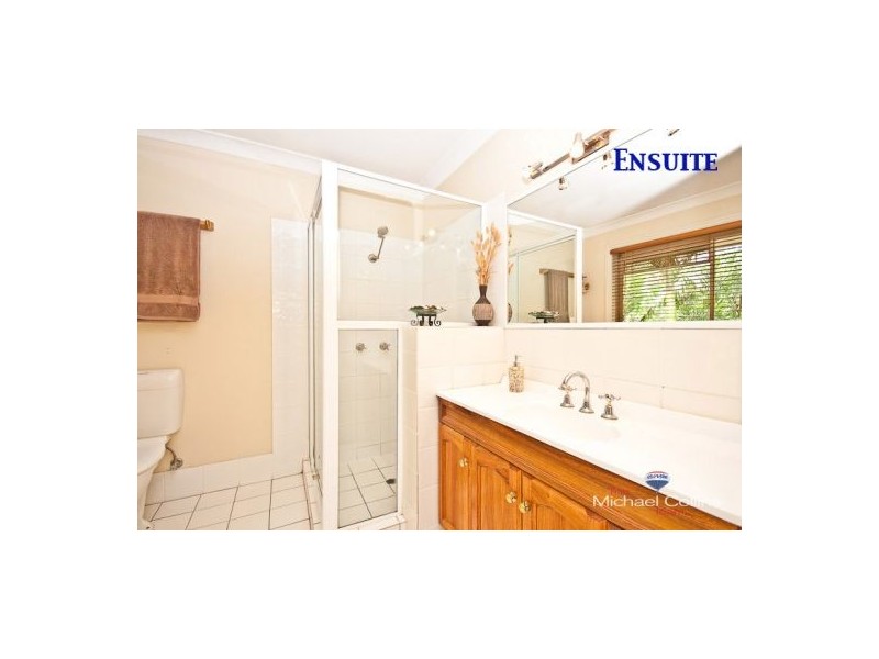 15 Phillips Street, Burpengary QLD 4505
