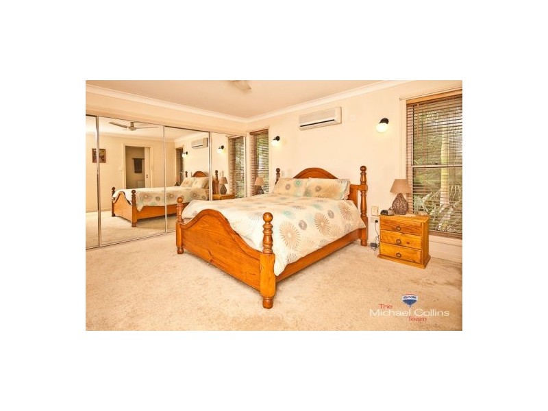 15 Phillips Street, Burpengary QLD 4505