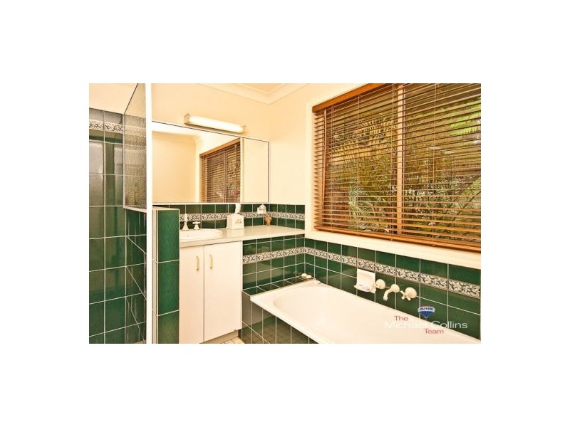 15 Phillips Street, Burpengary QLD 4505