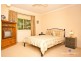 15 Phillips Street, Burpengary QLD 4505