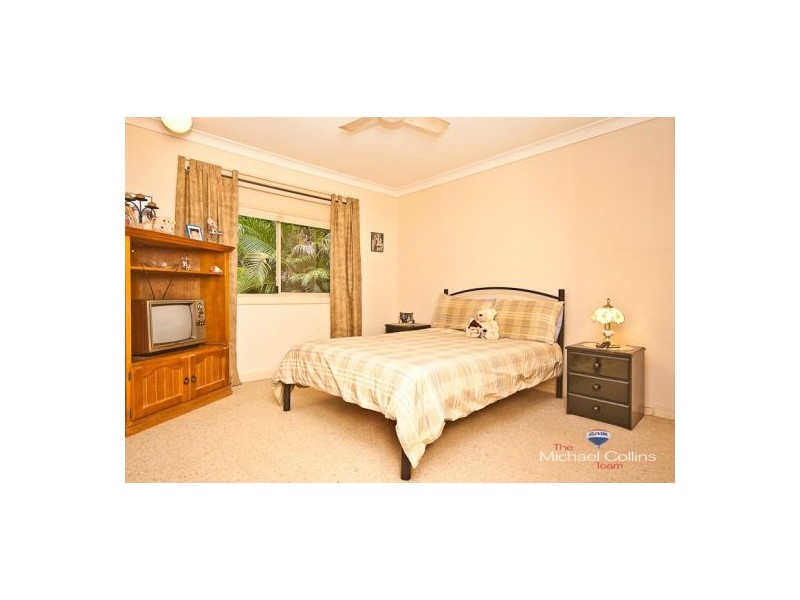 15 Phillips Street, Burpengary QLD 4505
