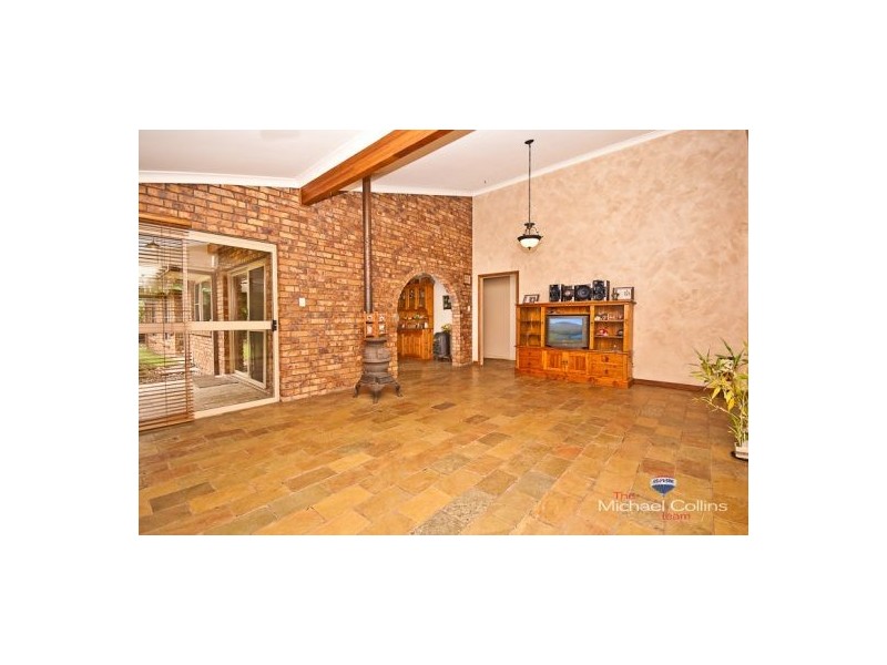 15 Phillips Street, Burpengary QLD 4505