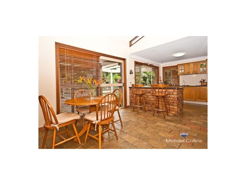 15 Phillips Street, Burpengary QLD 4505