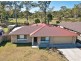 Morayfield QLD 4506