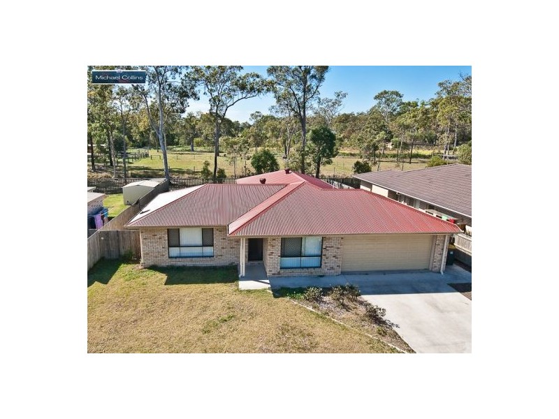Morayfield QLD 4506