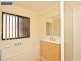 Morayfield QLD 4506