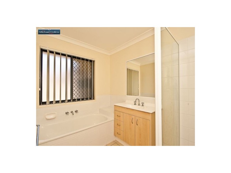 Morayfield QLD 4506