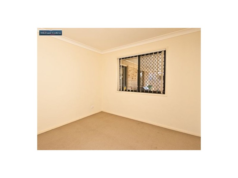 Morayfield QLD 4506