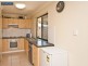 Morayfield QLD 4506