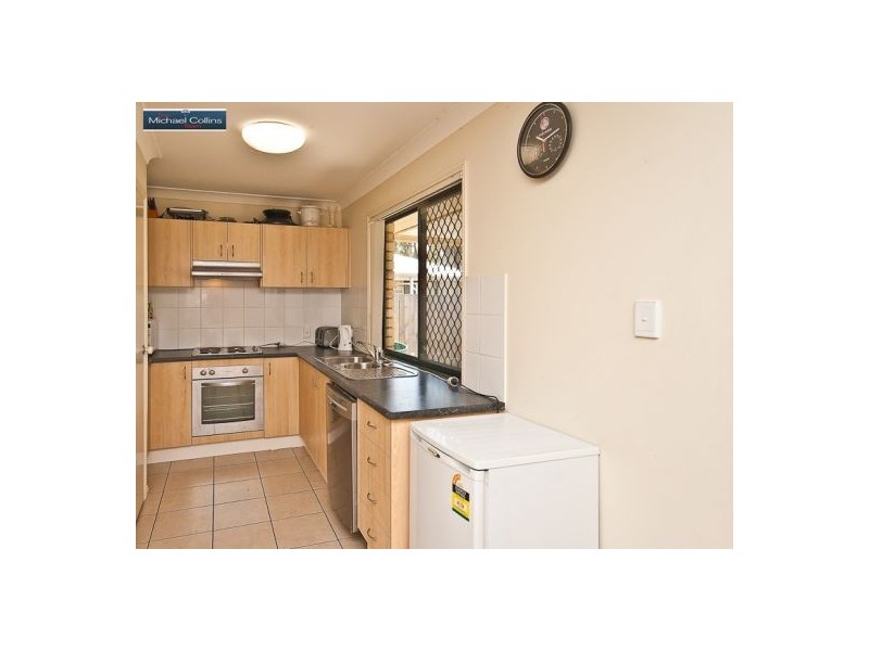 Morayfield QLD 4506