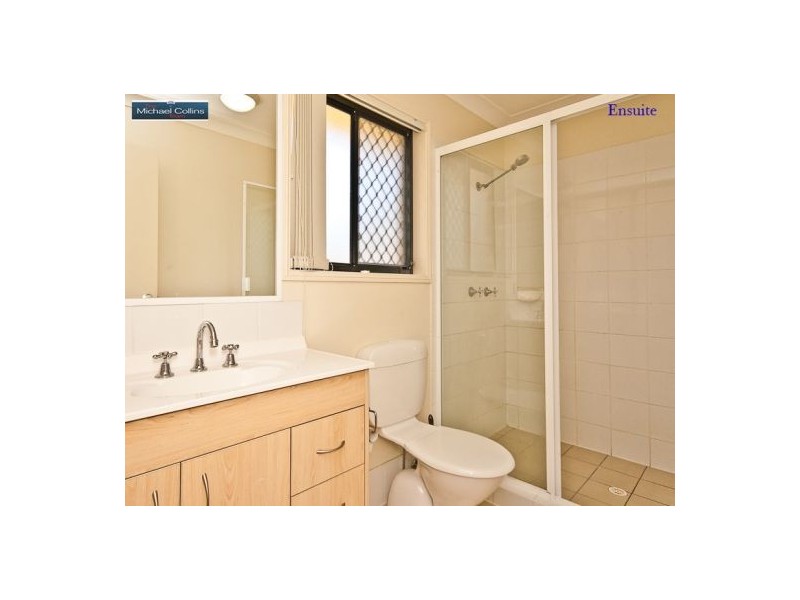 Morayfield QLD 4506
