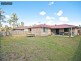 Morayfield QLD 4506