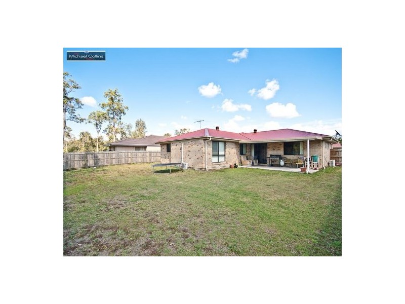 Morayfield QLD 4506