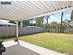 Morayfield QLD 4506