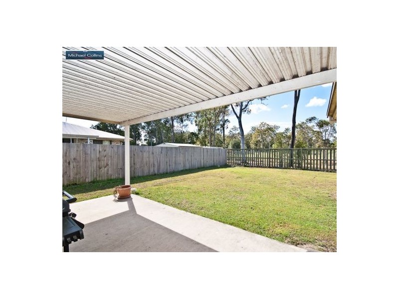 Morayfield QLD 4506