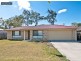 Morayfield QLD 4506