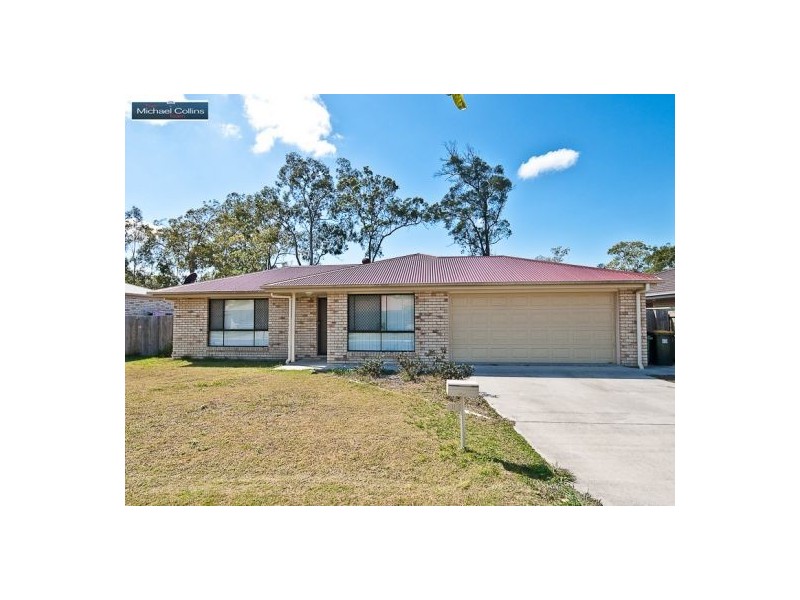 Morayfield QLD 4506