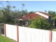 Morayfield QLD 4506