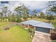 Morayfield QLD 4506