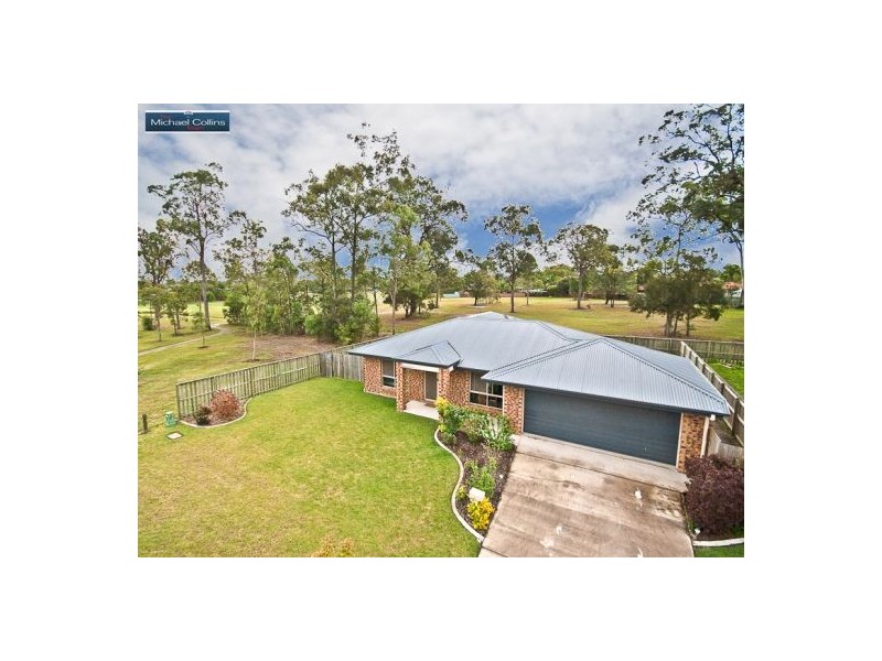 Morayfield QLD 4506