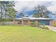 Morayfield QLD 4506