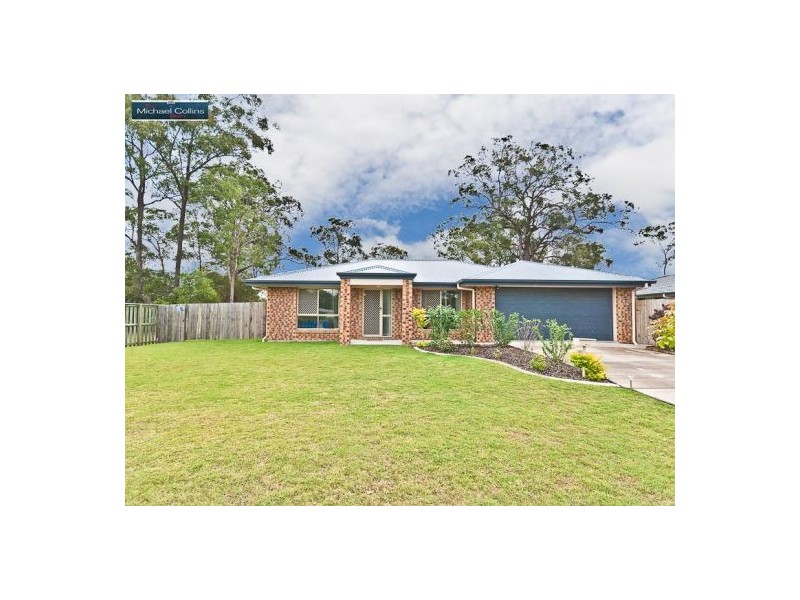 Morayfield QLD 4506