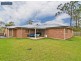 Morayfield QLD 4506