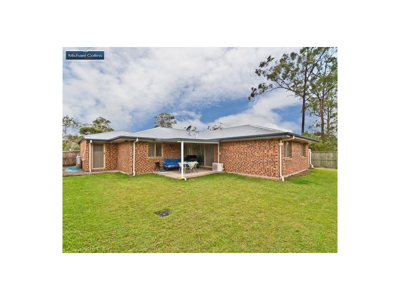 Morayfield QLD 4506