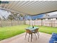 Morayfield QLD 4506