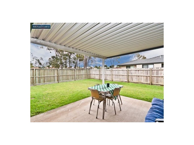 Morayfield QLD 4506